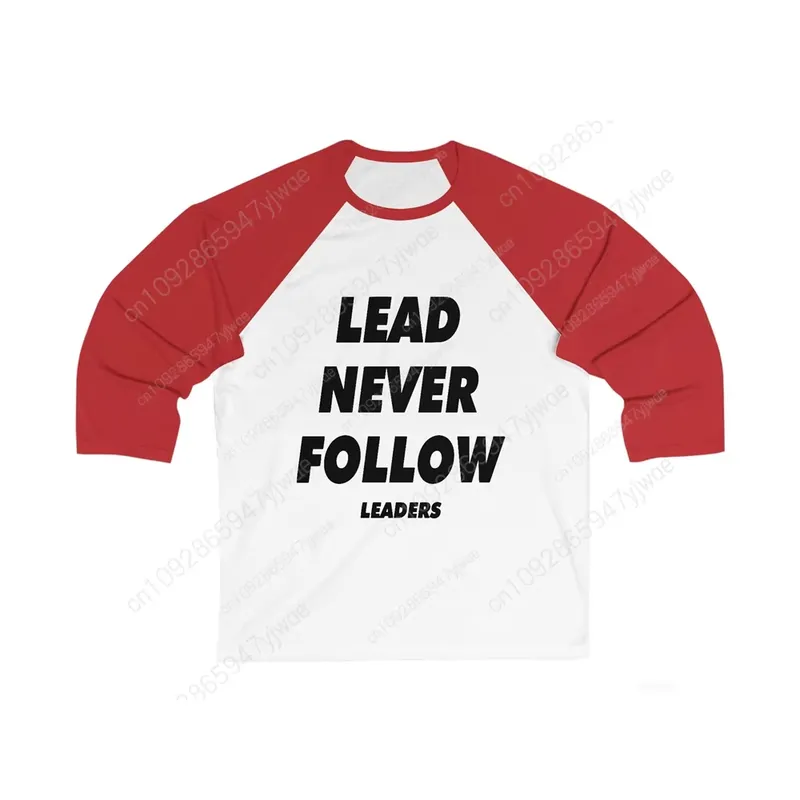 3D Print Casual Long Sleeve Le - đánh giá và giá Street Fashion Y2K