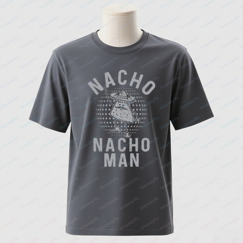 Mens Trending Breathable Cotto - đánh giá và giá Street Fashion For Short Guys