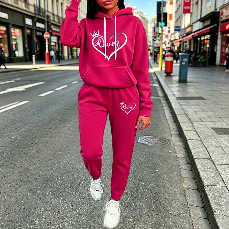 Queen Womens Outfits Fashion C - đánh giá và giá Queen Street Fashion